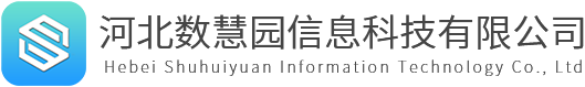 青島盈銘環(huán)保工程有限公司